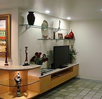 /album/galeria-de-fotos-pagina-inicial/ambienta%c3%a7%c3%a3o-mercia-2-jpg/